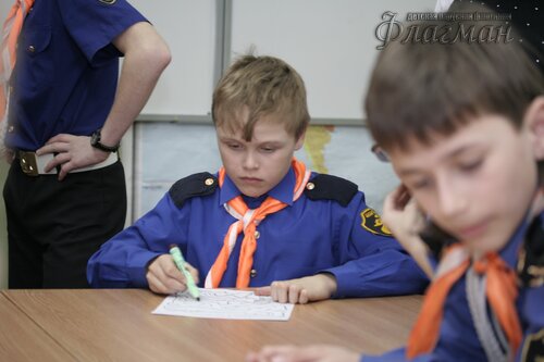 _MG_0139_r